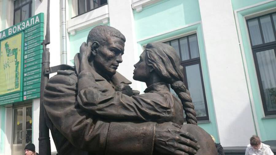 «Прощание славянки» на пороховой бочке. К годовщине Первой Балканской войны