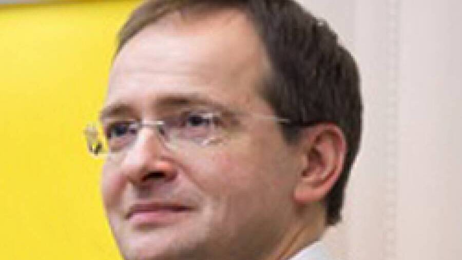 Исторический канон: возвращение здравого смысла