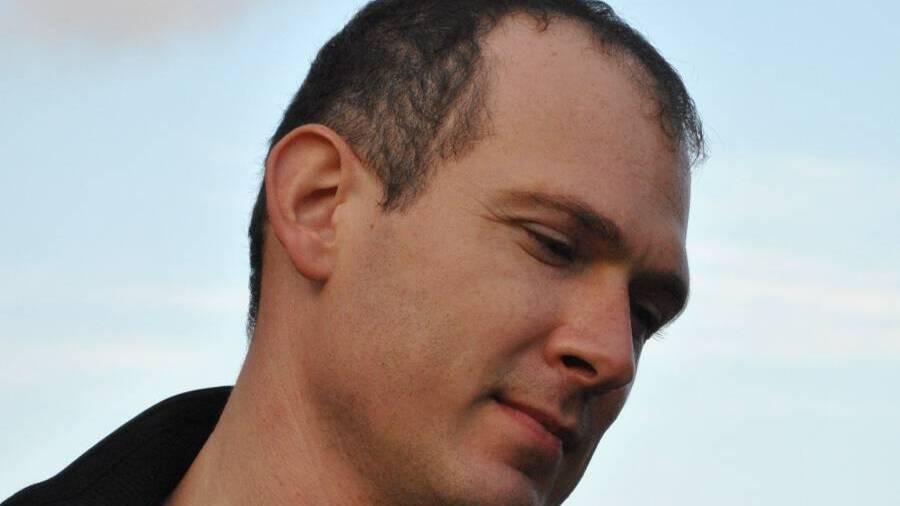 Нет в русской истории «трудных вопросов». Часть 4: Иван Грозный