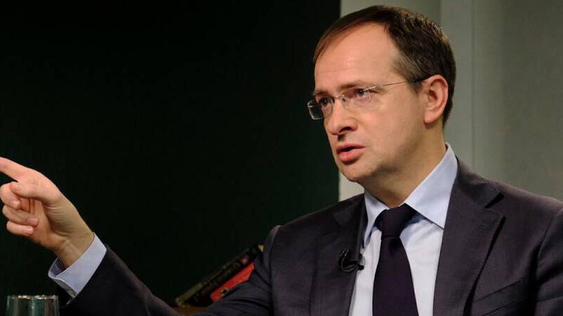 7 тезисов – как изучать историю в школе.