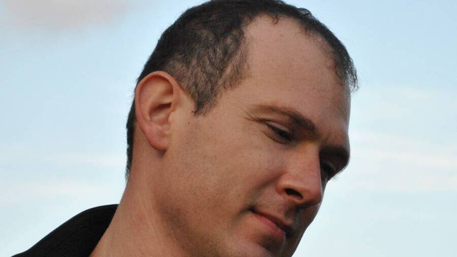 Нет в русской истории «трудных вопросов». Часть 6: Воссоединение