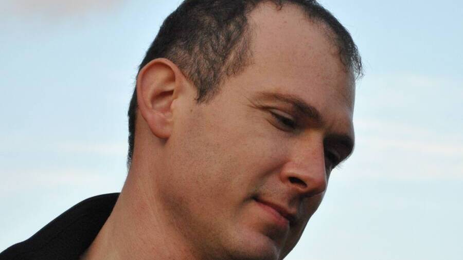 Нет в русской истории «трудных вопросов». Часть 1: варяги