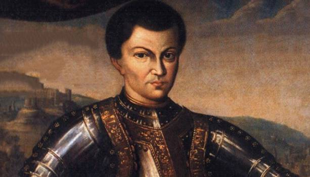 Әйелдің жыныстық фантазиясы Жетілген есекке кірді