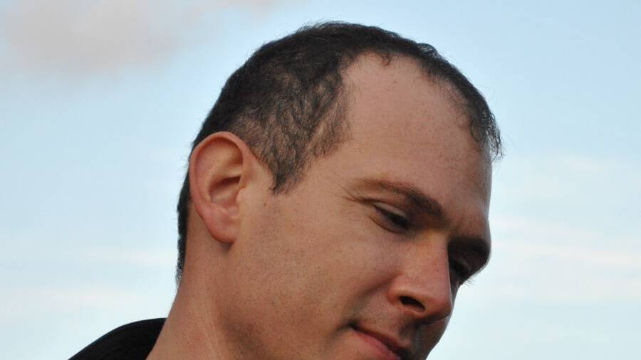 Нет в русской истории «трудных вопросов». Часть 3: выбор Александра Невского