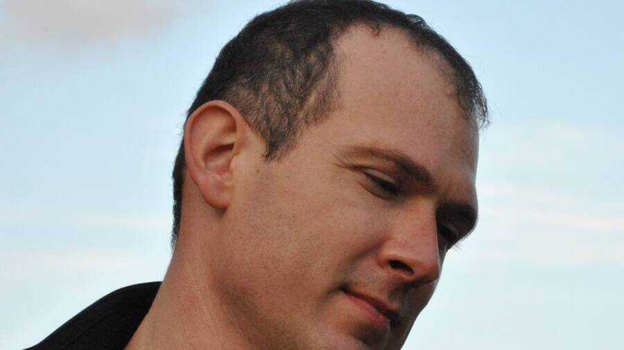 Нет в русской истории «трудных вопросов». Часть 2: Древняя Русь – Россия, Украина, Белоруссия