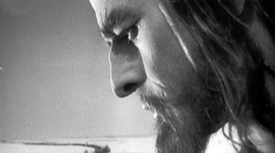 Задачи, удачи и неудачи реформ Ивана Грозного: что об этом нужно знать