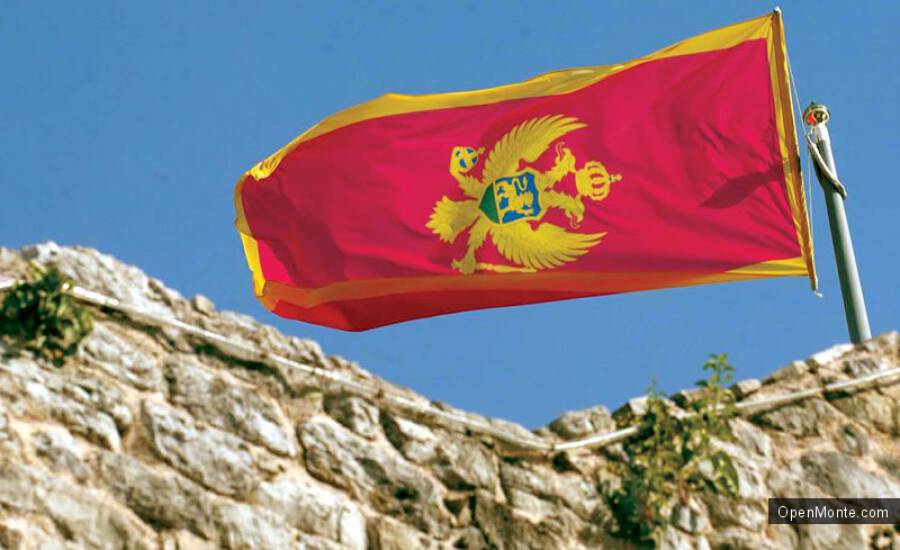 Что правильно считать независимостью. К годовщине восстания Черногории против фашистов