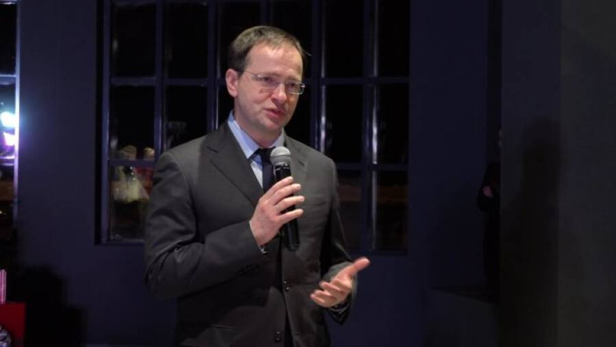 Без конструктива: кампания против Мединского не выдерживает главного правила