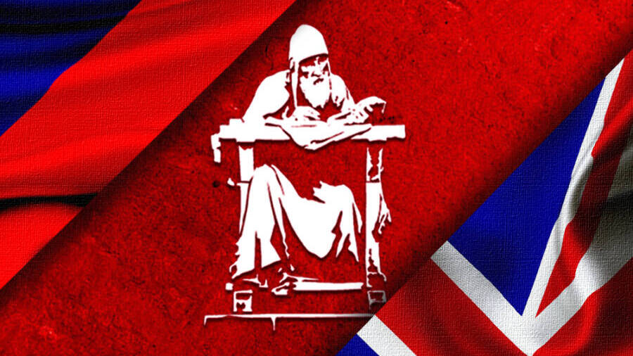 Государственно-правовое реформирование России и британский опыт парламентской демократии в XIX – начале XX века