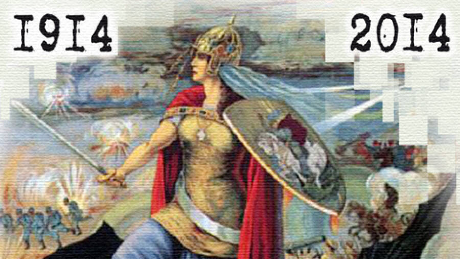 Положение русских военнопленных в годы Первой мировой войны:  очерк повседневной реальности