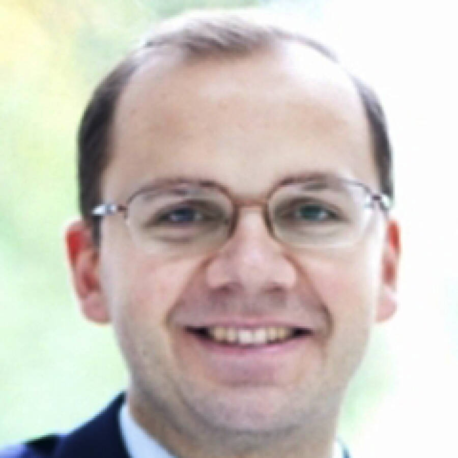 Андрей Боголюбский входит в тройку величайших российских геополитиков тысячелетия