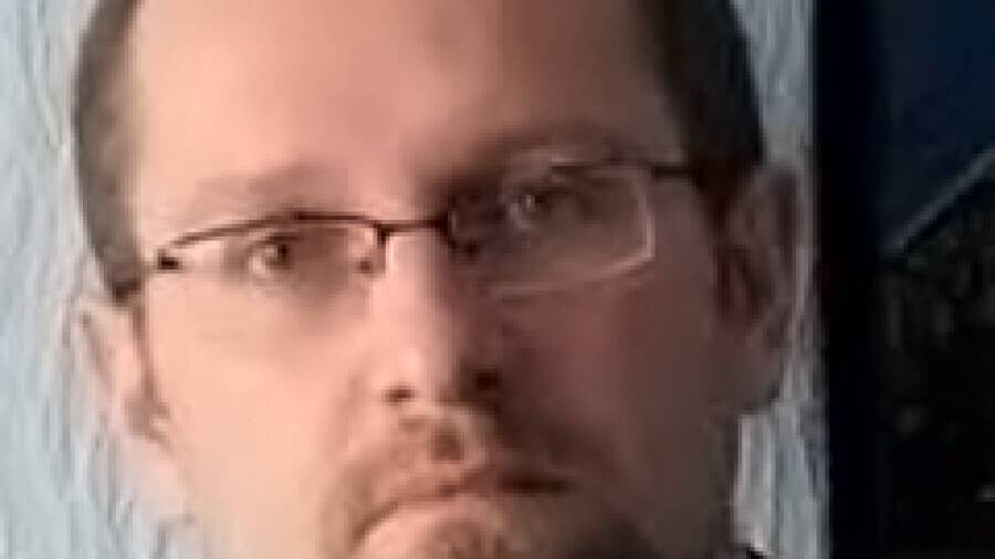 Поединки в древнерусской воинской культуре