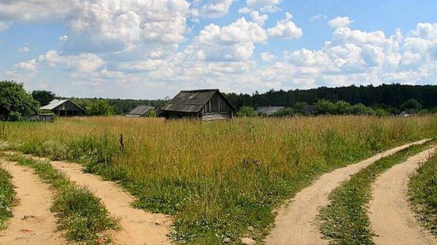 Как думали о Родине: русские идеологии начала ХХ века