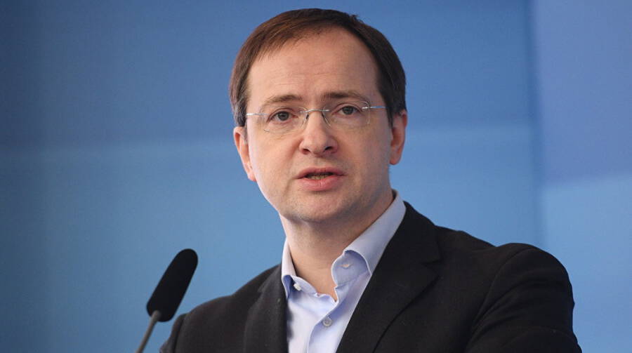 С великим прошлым — в великое будущее