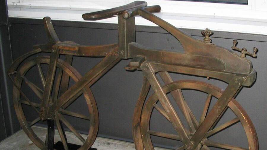 Что такое «костотряс»?