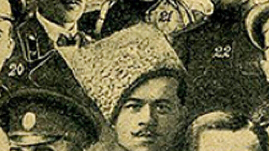 Это повод поговорить о России