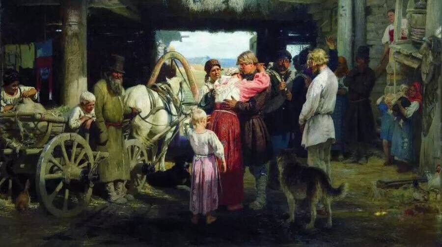«В солдаты взять со всех городов и уездов». Как в России появились рекруты