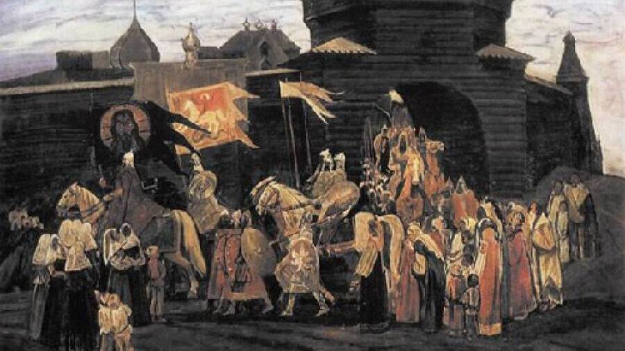 Битва при Сальнице