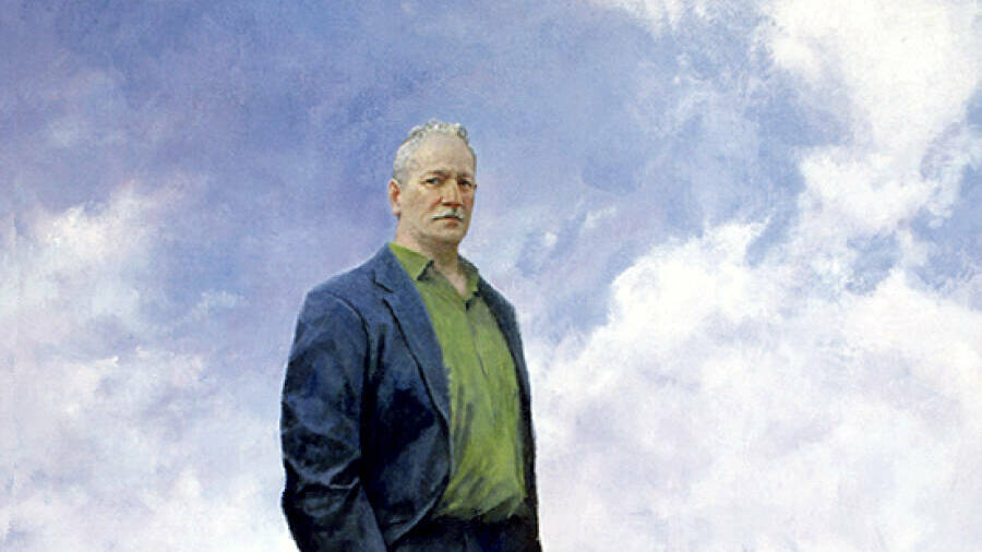 «Тихий Дон»