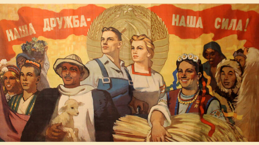 Почему тают ряды Победителей во Второй мировой?