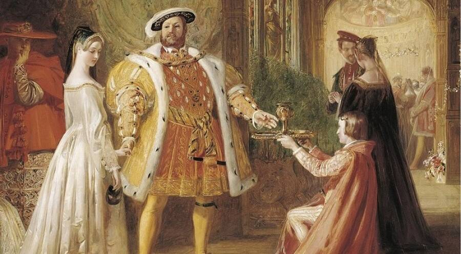 Аэробика билеп жатқан жапондық жалаңаш қыздар