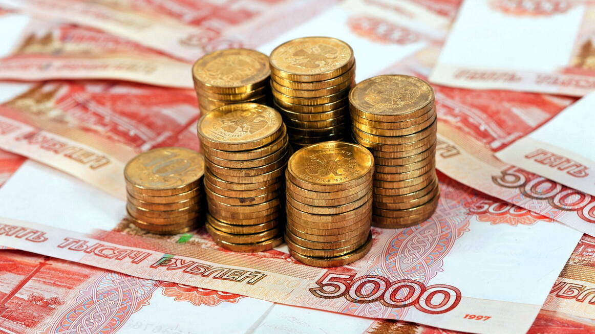 История российских денежных реформ