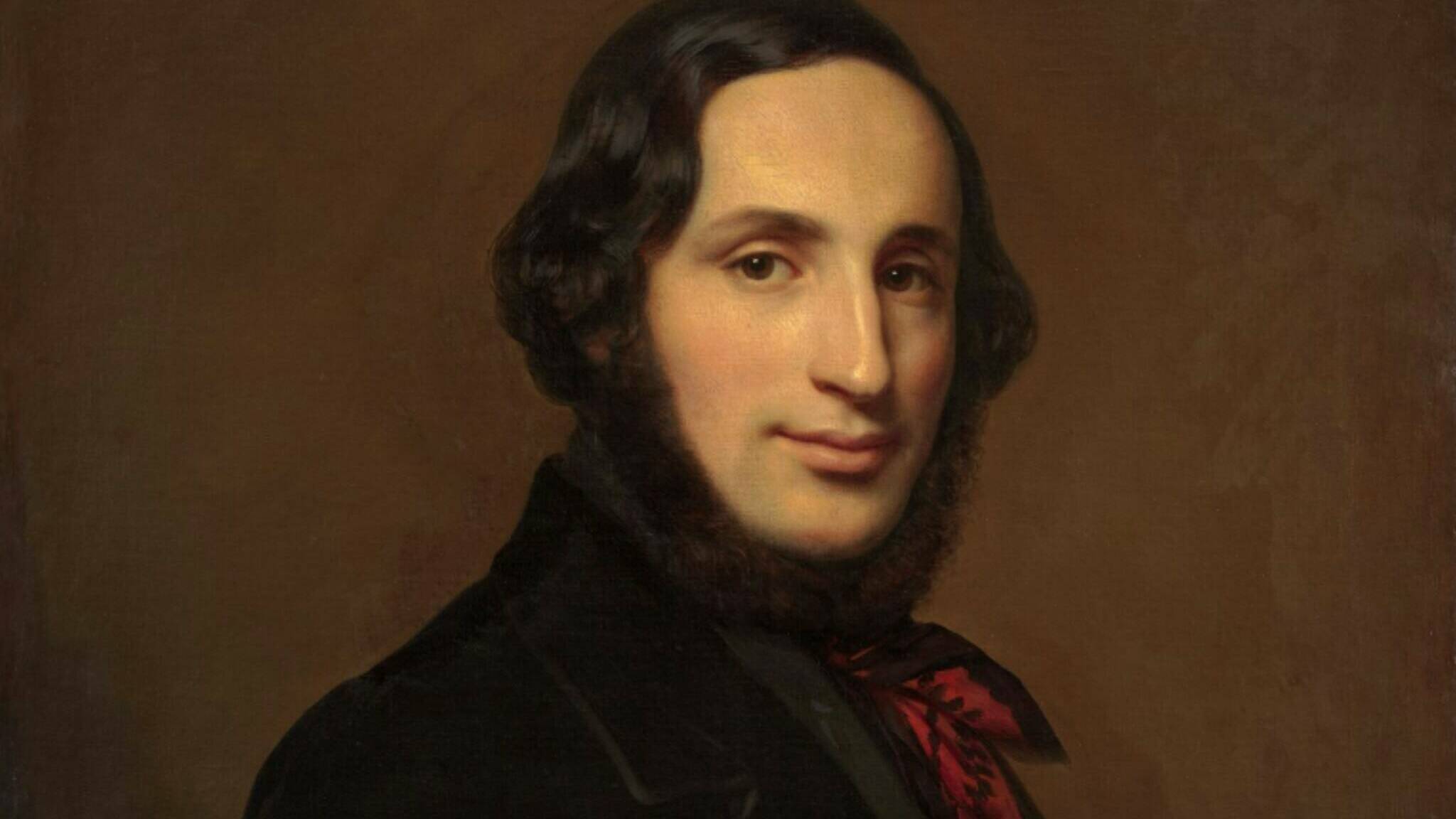 Почему Айвазовский выбросил в море ордена турецкого султана?