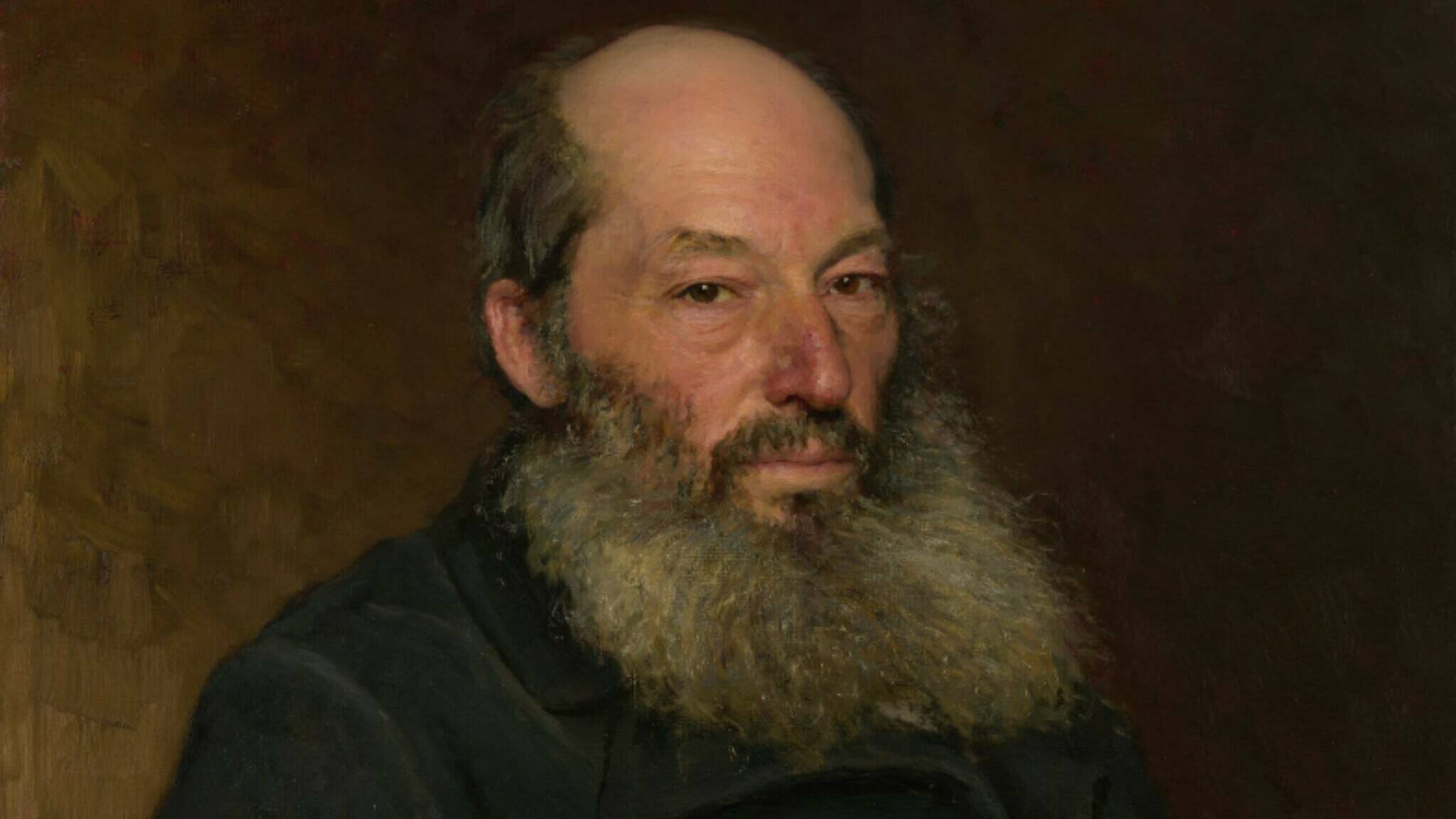 Краткий курс истории. Поэт – защитник чести