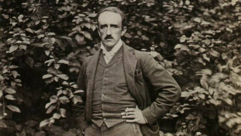 Краткий курс истории. Паоло Трубецкой