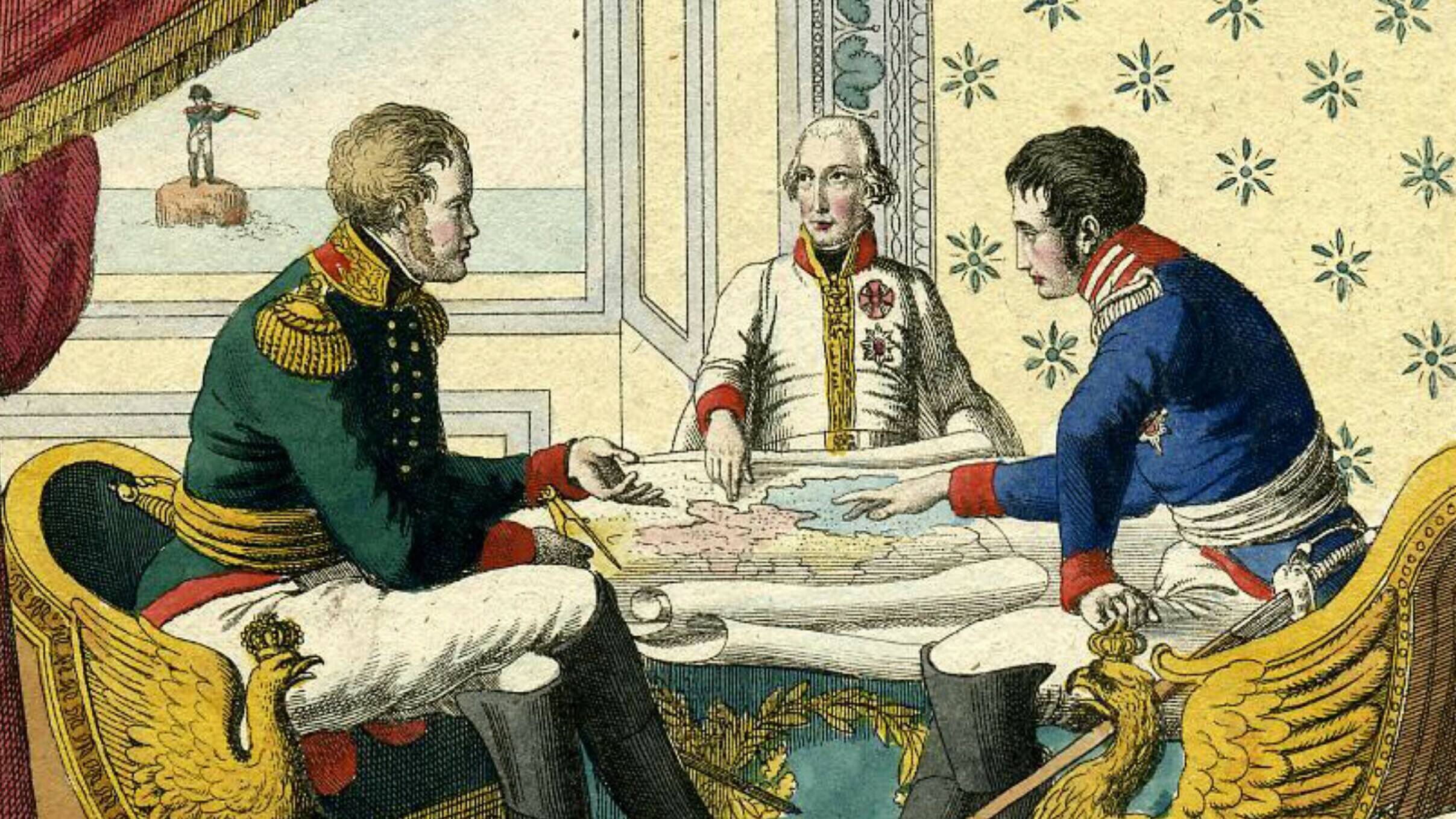 Венский конгресс