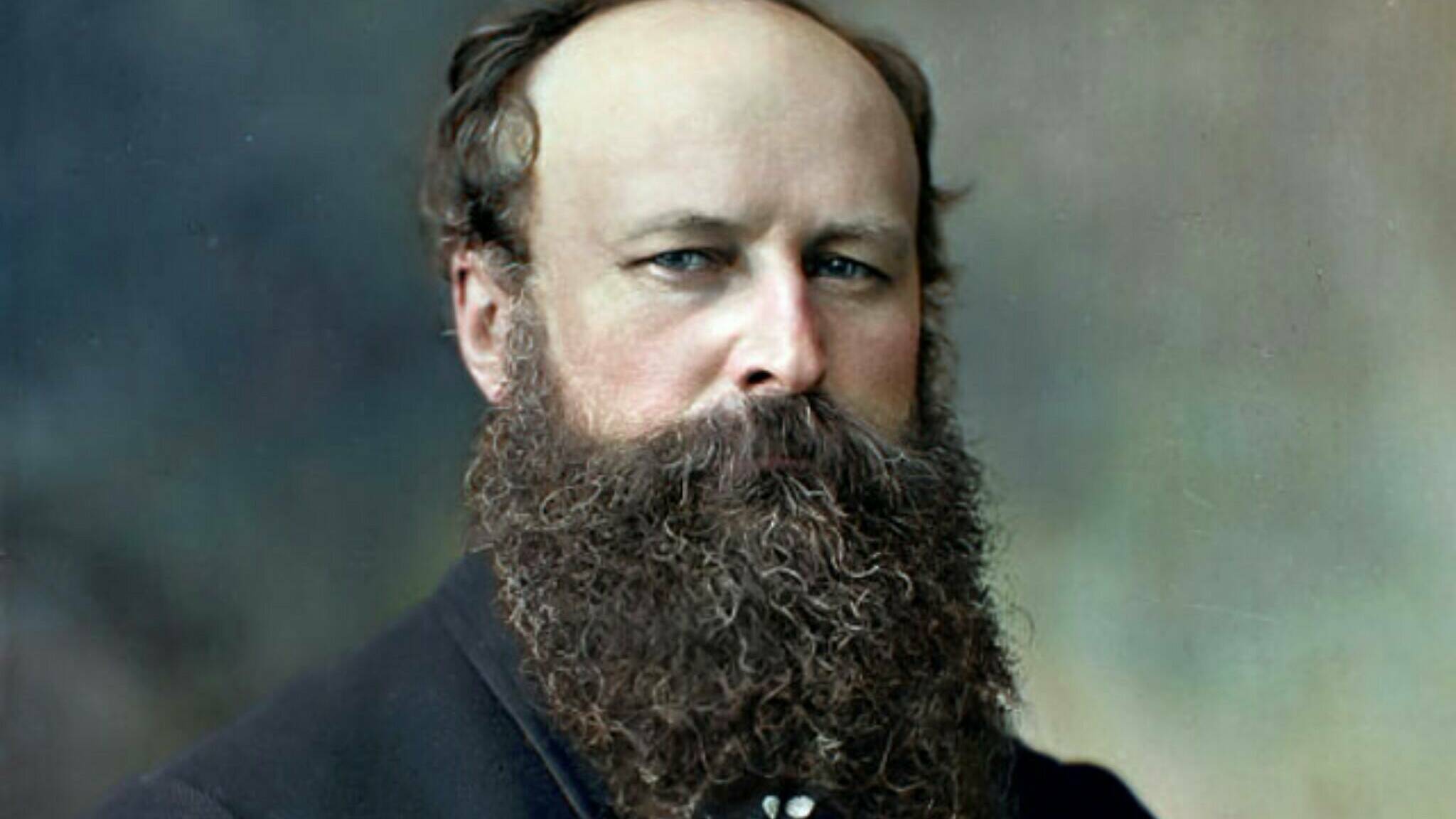 Краткий курс истории. Знаменитый художник-баталист