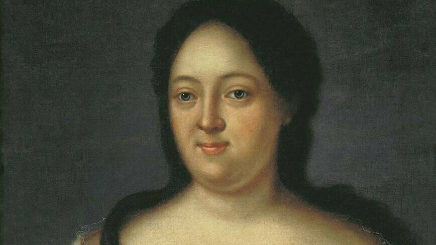 Что, если бы императрица Анна Иоанновна не разорвала кондиции?