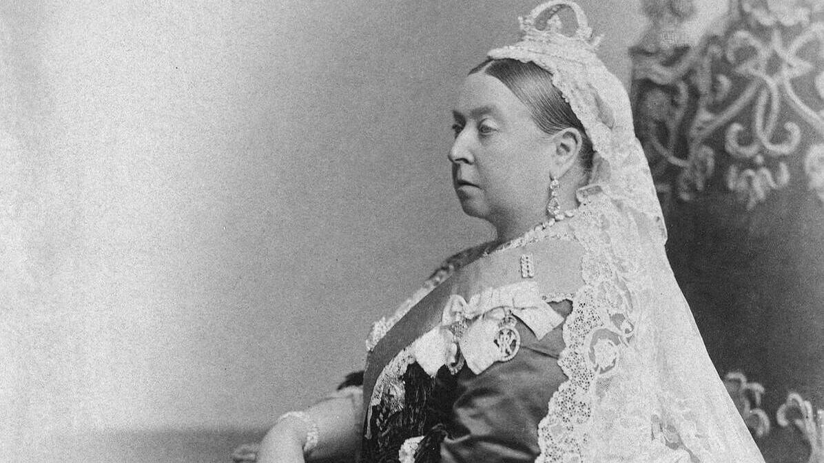 Краткий курс истории. «Бабушка Европы»