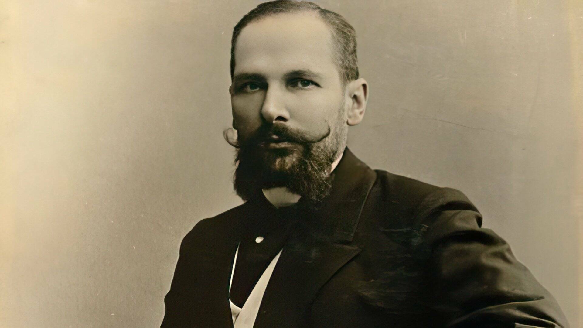 Бонапартизм "по-столыпински"