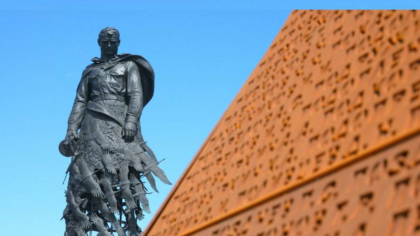 ДЕНЬ РОССИЙСКОГО ВОЕННО-ИСТОРИЧЕСКОГО ОБЩЕСТВА НА ТАМБОВСКОЙ ЗЕМЛЕ