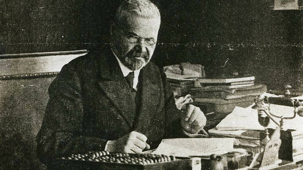 "Военная энциклопедия" Сытина (1911 - 1915). Полное собрание в библиотеке военного историка