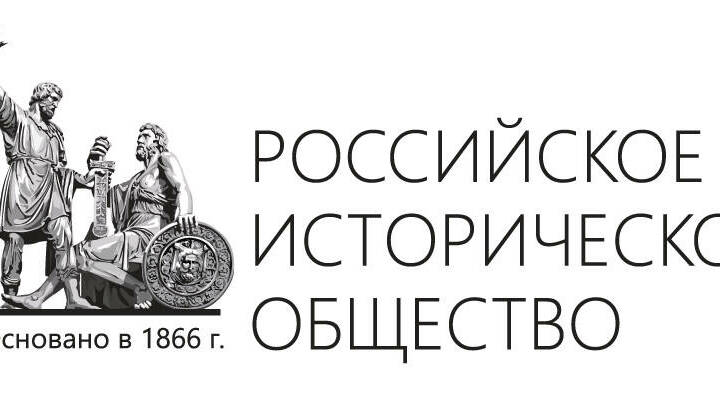 22 марта 1943 г. - уничтожение нацистскими карателями жителей белорусской деревни Хатынь