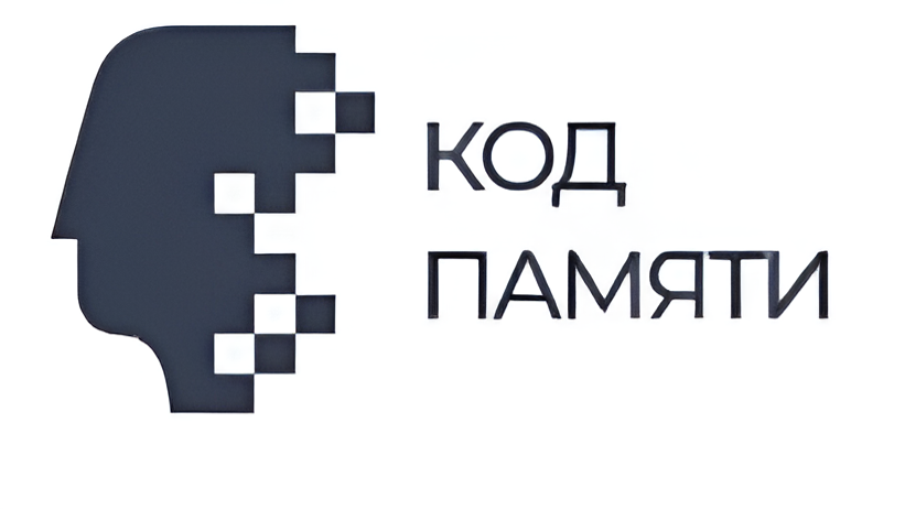 КАК ЖИЛИ ОБЫЧНЫЕ ЛЮДИ В РИМСКОЙ ИМПЕРИИ