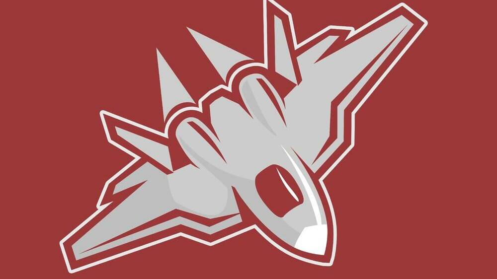 «Книга вооружения» об артиллерии переходной эпохи