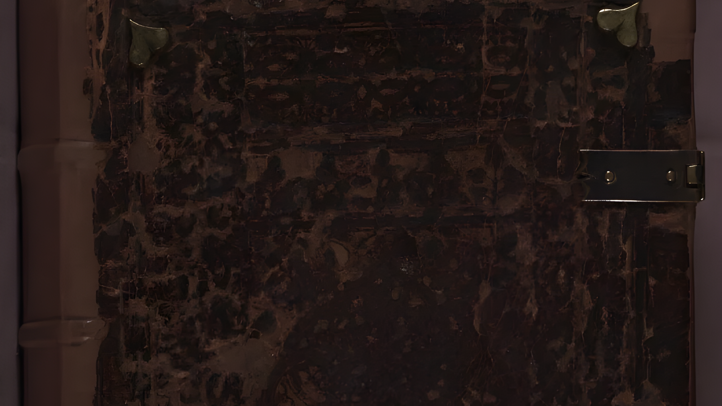 Псковская судная грамота