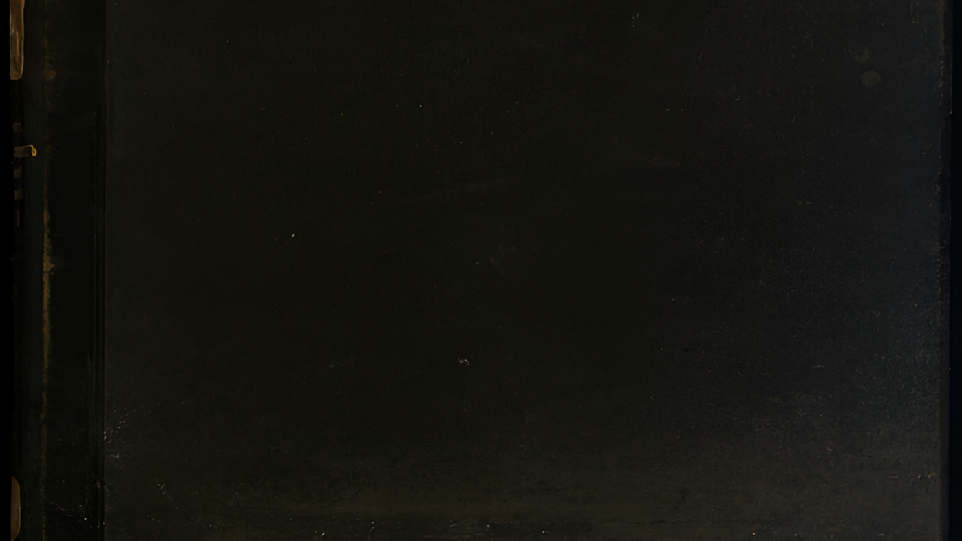 Альбом Суворовских полей сражений