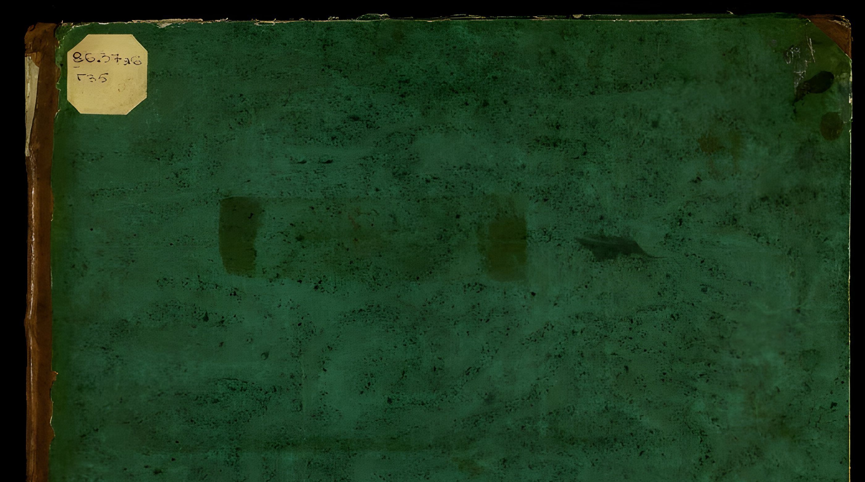 Географический, священно-церковно-исторический атлас