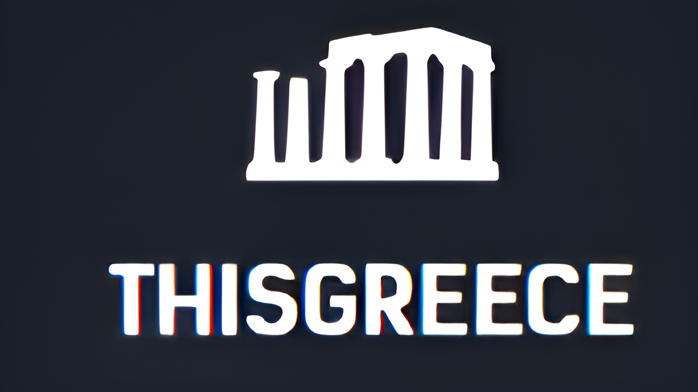 Повседневная жизнь древних греков