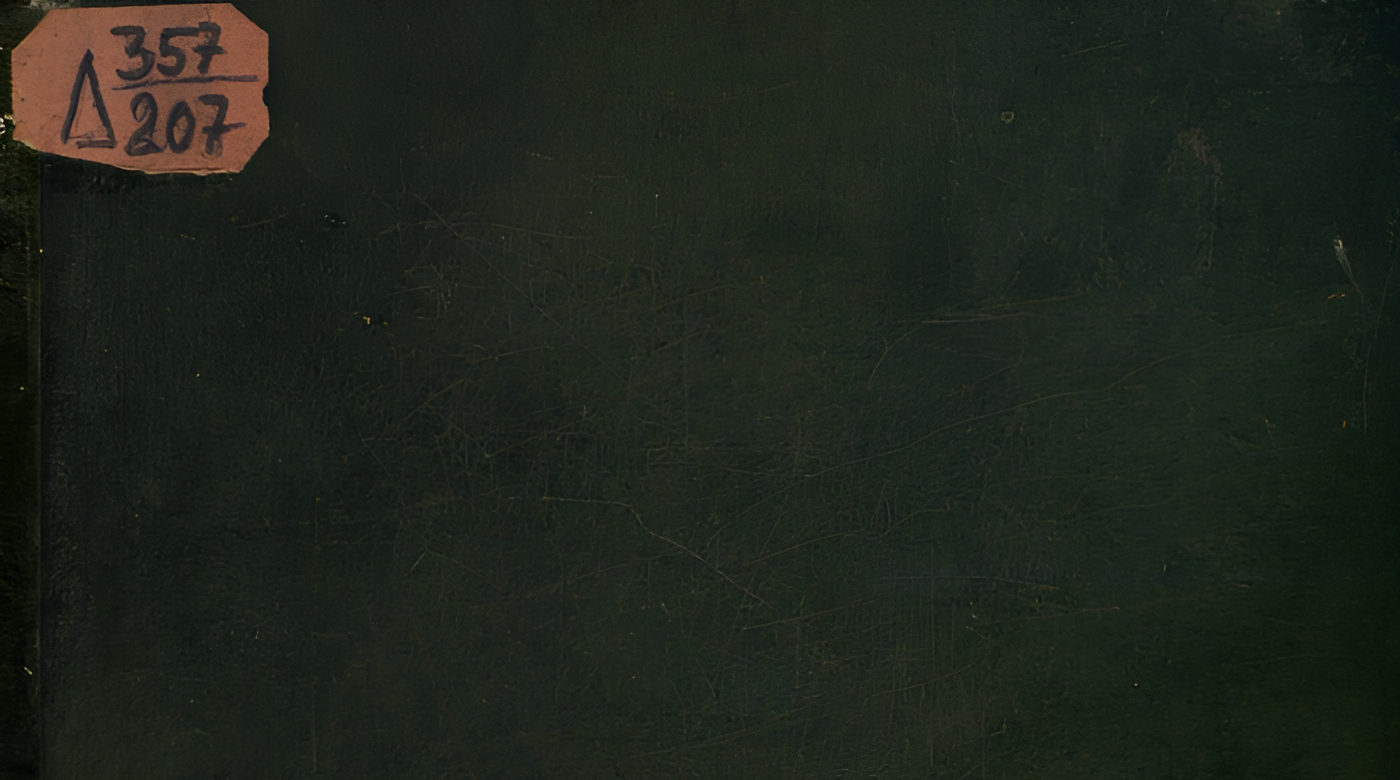 История военных действий в Азиатской Турции в 1828 и 1829 годах