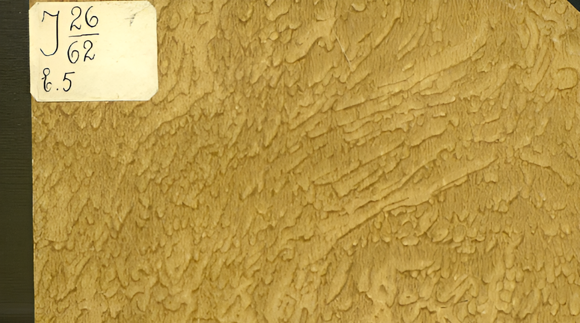 Русския древности в памятниках искусства, издаваемыя графом И. Толстым и Н. Кондаковым