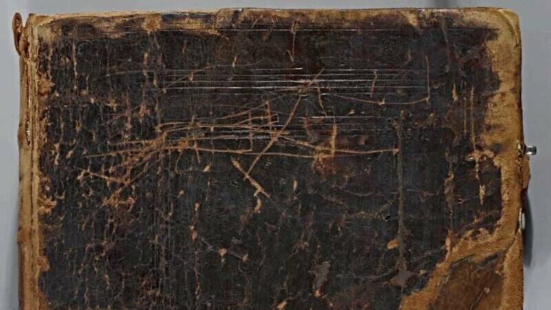 Лаврентьевская летопись