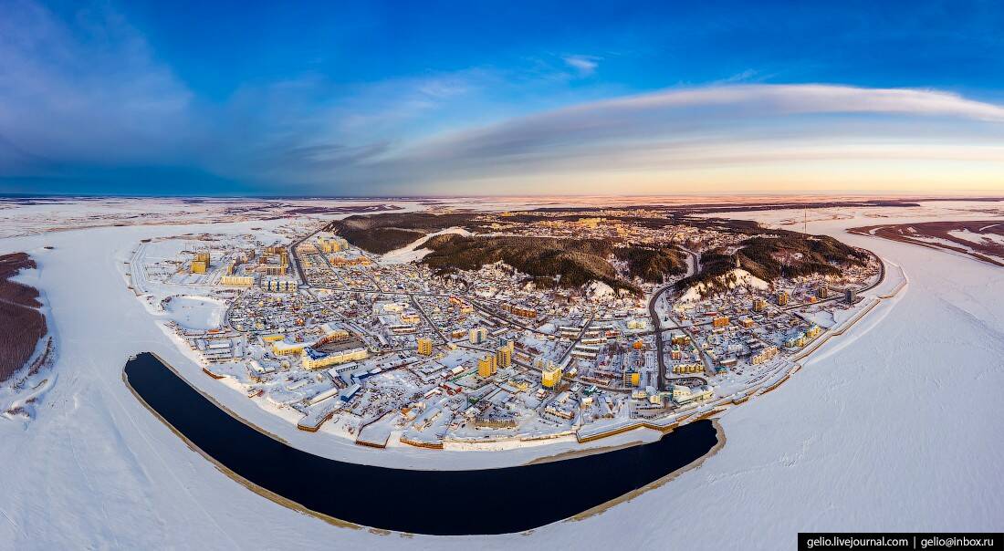 Ханты-Мансий автономиялық округінің порнофотосуреттері Ханты-Мансий автономиялық округінің порнофотосуреттері