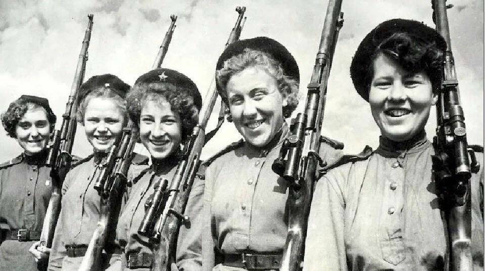 «Стеклышки»