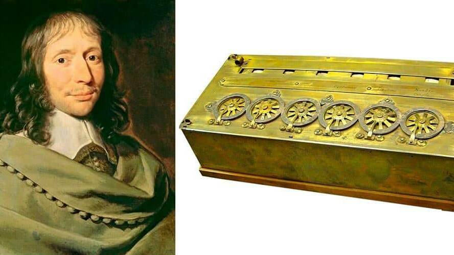 18 МАРТА 1662 ГОДА: ДЕНЬ, КОГДА БЛЕЗ ПАСКАЛЬ ПРИДУМАЛ ПЕРВЫЙ В МИРЕ ОБЩЕСТВЕННЫЙ ТРАНСПОРТ