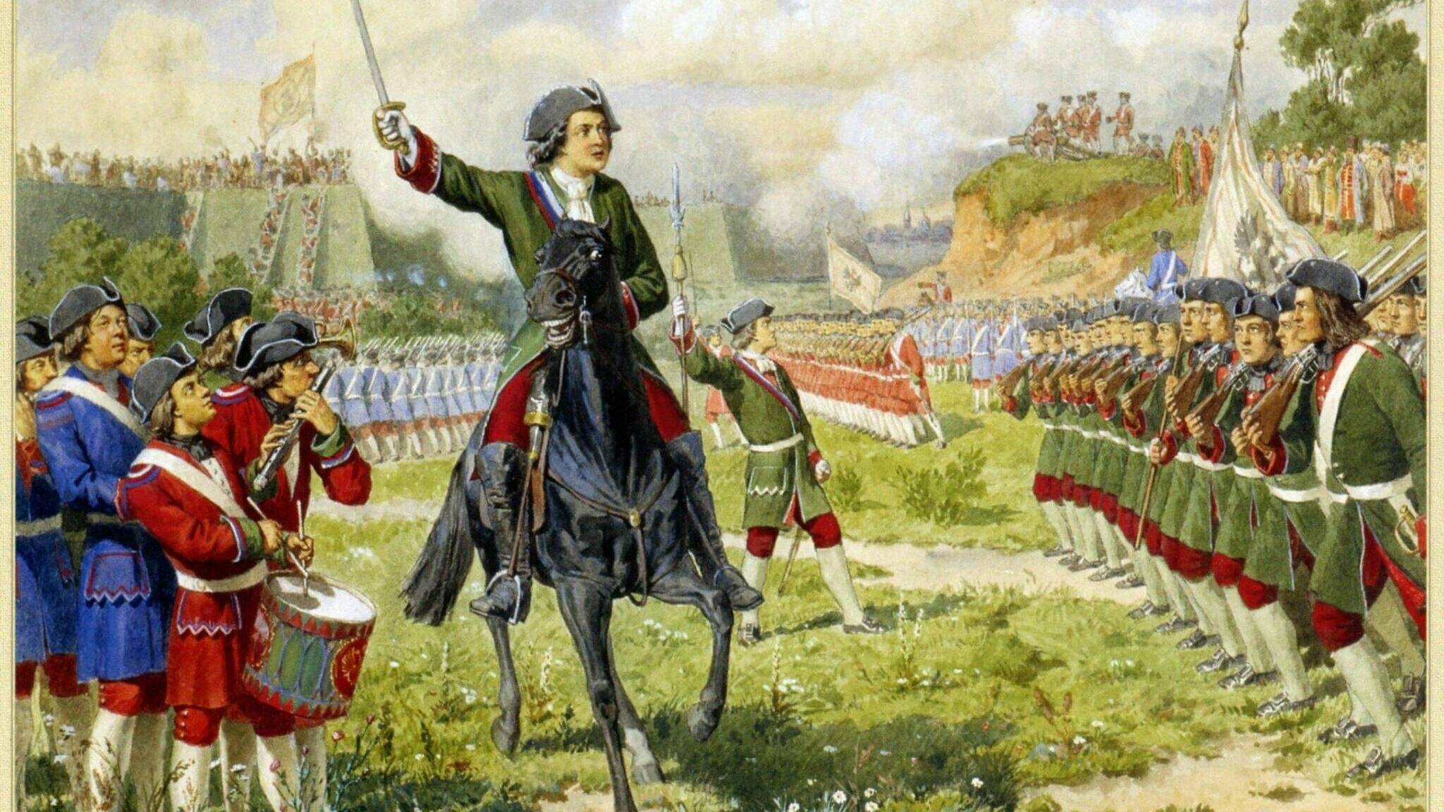 Украшая – увековечиваем